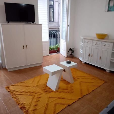 Douro River Belomonte Flat ポルト エクステリア 写真