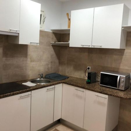 Douro River Belomonte Flat ポルト エクステリア 写真