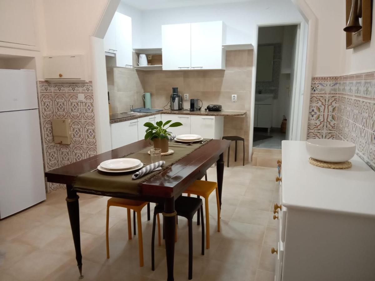 Douro River Belomonte Flat ポルト エクステリア 写真
