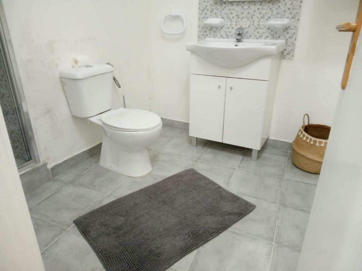 Douro River Belomonte Flat ポルト エクステリア 写真