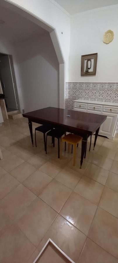 Douro River Belomonte Flat ポルト エクステリア 写真