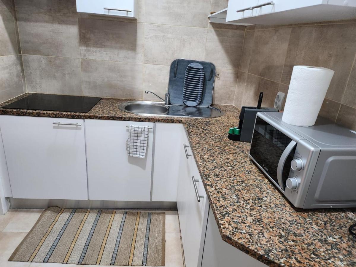 Douro River Belomonte Flat ポルト エクステリア 写真