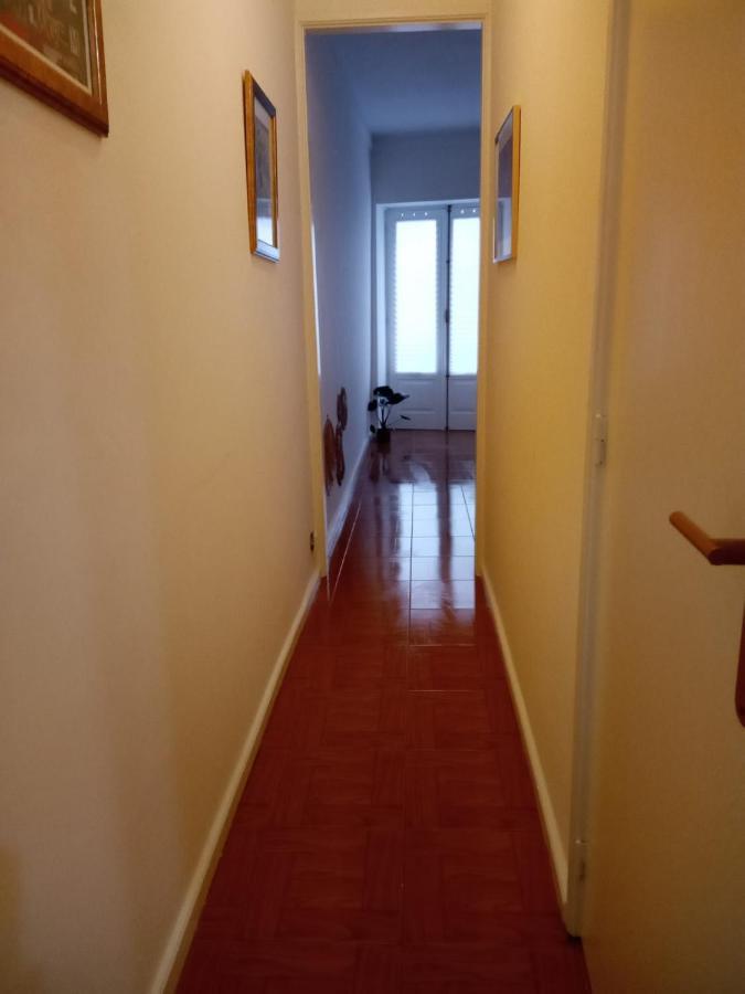 Douro River Belomonte Flat ポルト エクステリア 写真
