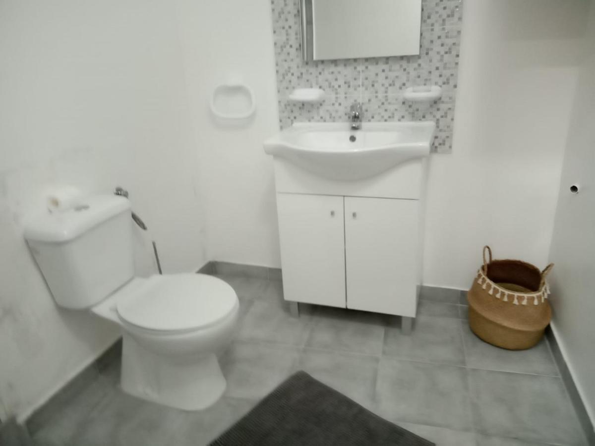Douro River Belomonte Flat ポルト エクステリア 写真