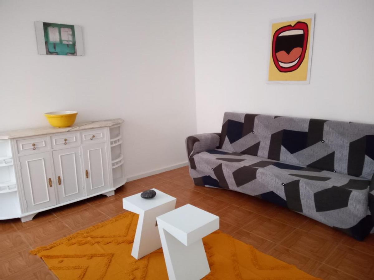 Douro River Belomonte Flat ポルト エクステリア 写真
