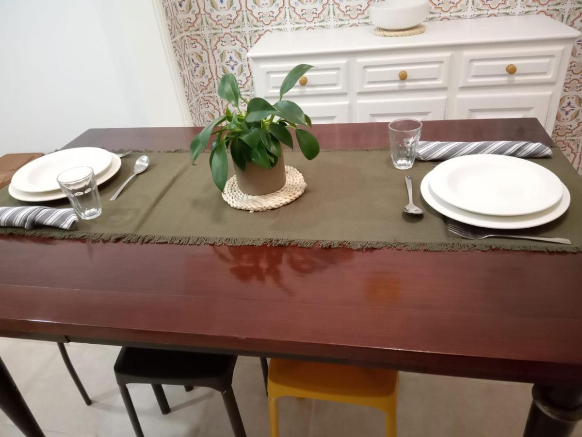 Douro River Belomonte Flat ポルト エクステリア 写真
