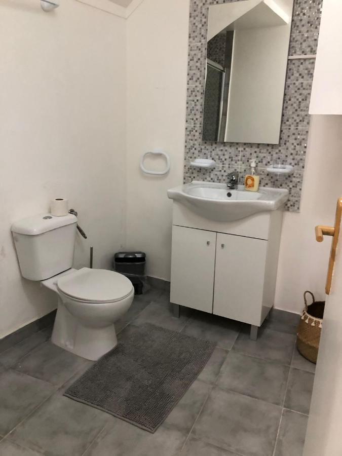 Douro River Belomonte Flat ポルト エクステリア 写真