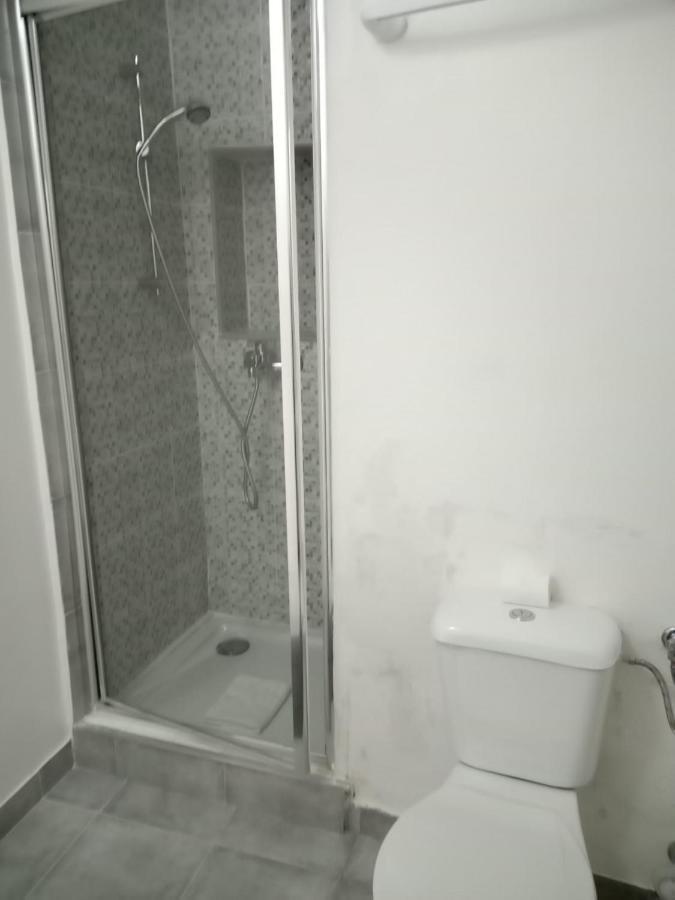 Douro River Belomonte Flat ポルト エクステリア 写真