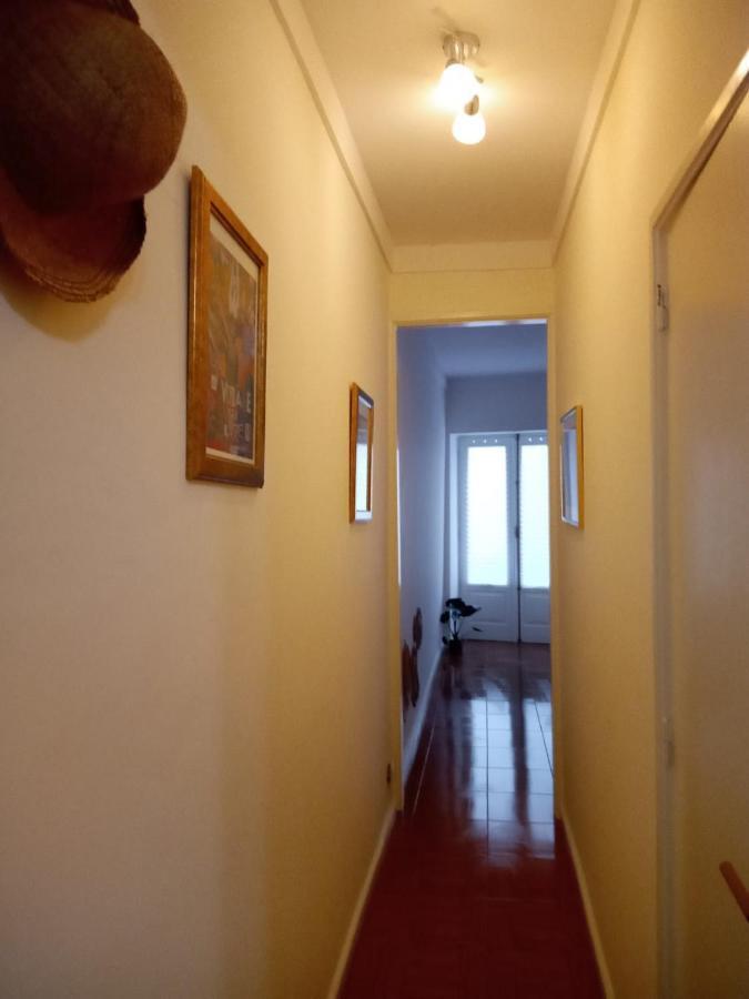 Douro River Belomonte Flat ポルト エクステリア 写真
