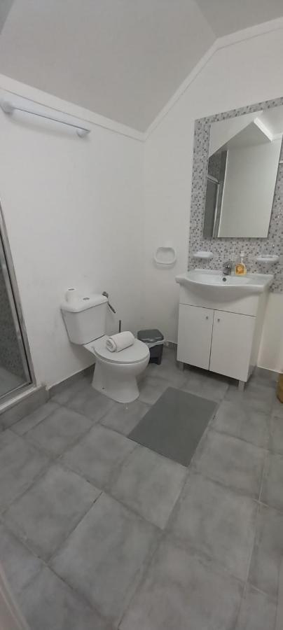 Douro River Belomonte Flat ポルト エクステリア 写真