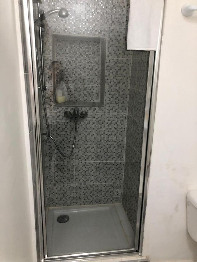 Douro River Belomonte Flat ポルト エクステリア 写真