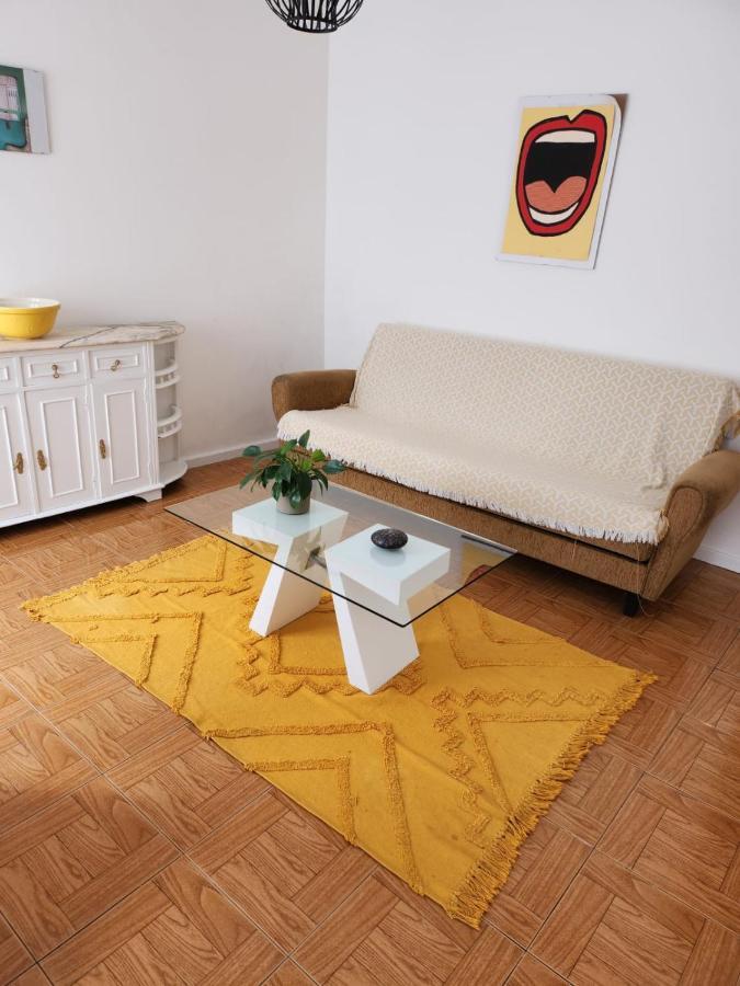 Douro River Belomonte Flat ポルト エクステリア 写真