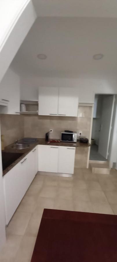 Douro River Belomonte Flat ポルト エクステリア 写真
