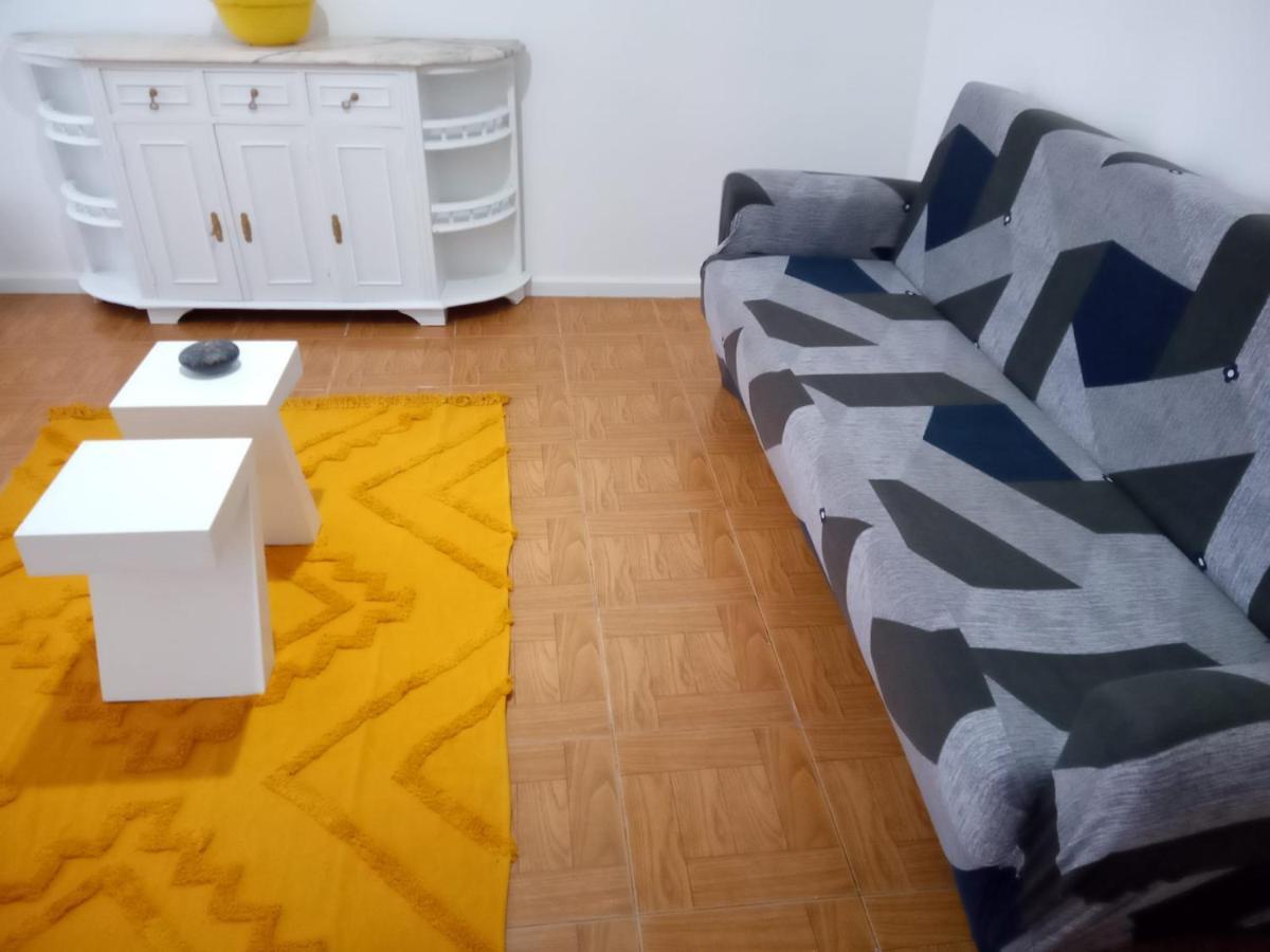 Douro River Belomonte Flat ポルト エクステリア 写真