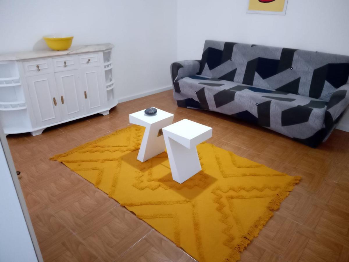 Douro River Belomonte Flat ポルト エクステリア 写真
