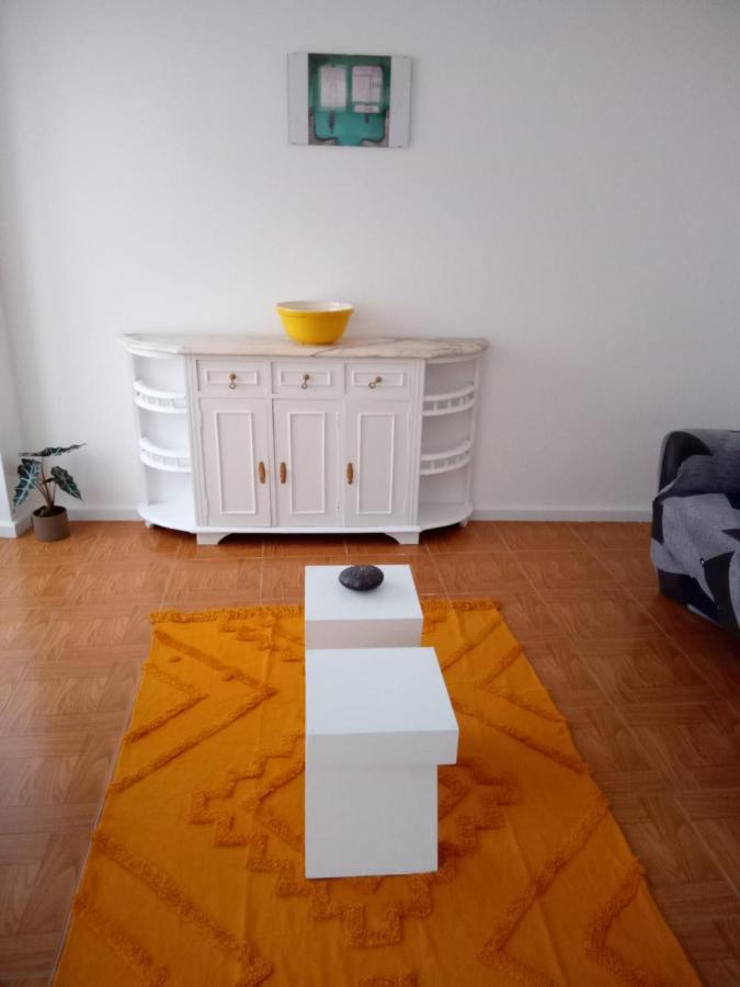 Douro River Belomonte Flat ポルト エクステリア 写真