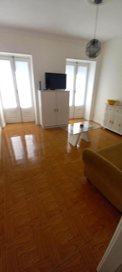 Douro River Belomonte Flat ポルト エクステリア 写真