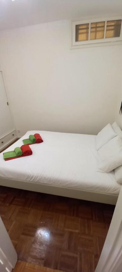 Douro River Belomonte Flat ポルト エクステリア 写真