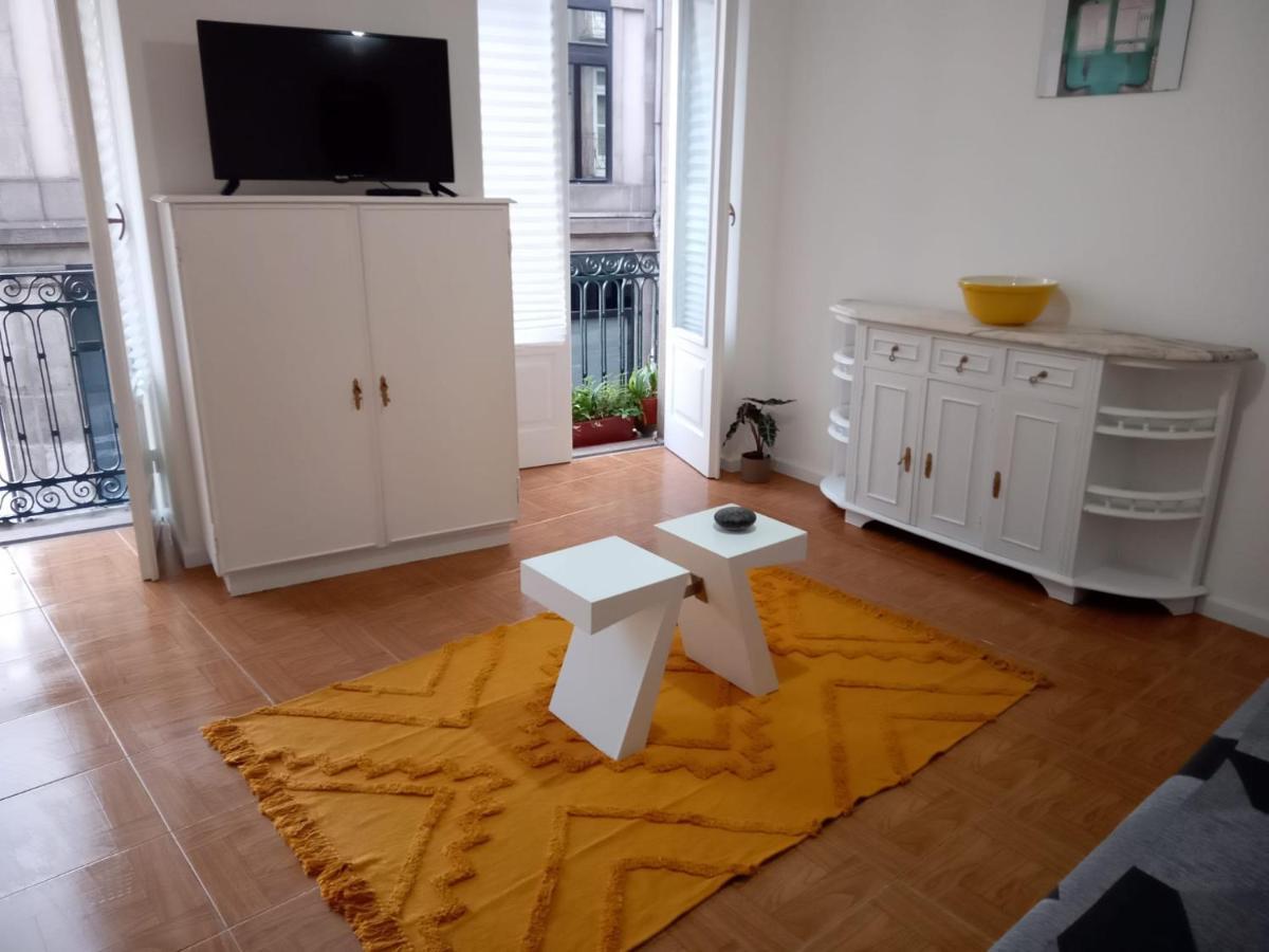Douro River Belomonte Flat ポルト エクステリア 写真