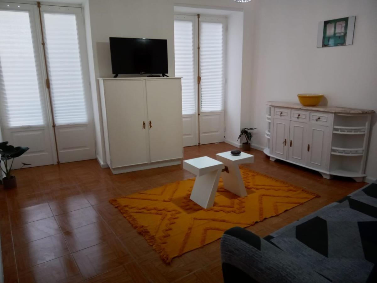 Douro River Belomonte Flat ポルト エクステリア 写真