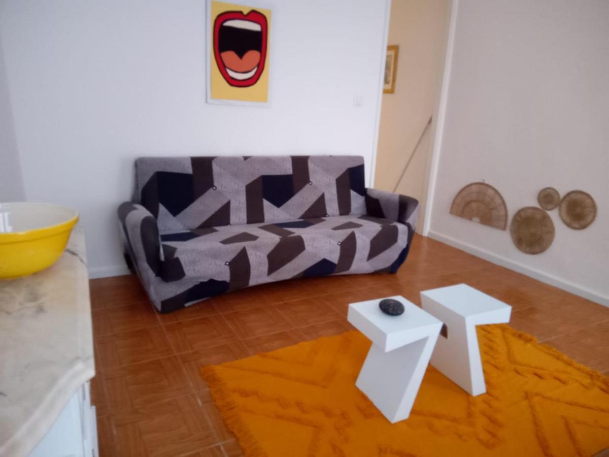 Douro River Belomonte Flat ポルト エクステリア 写真