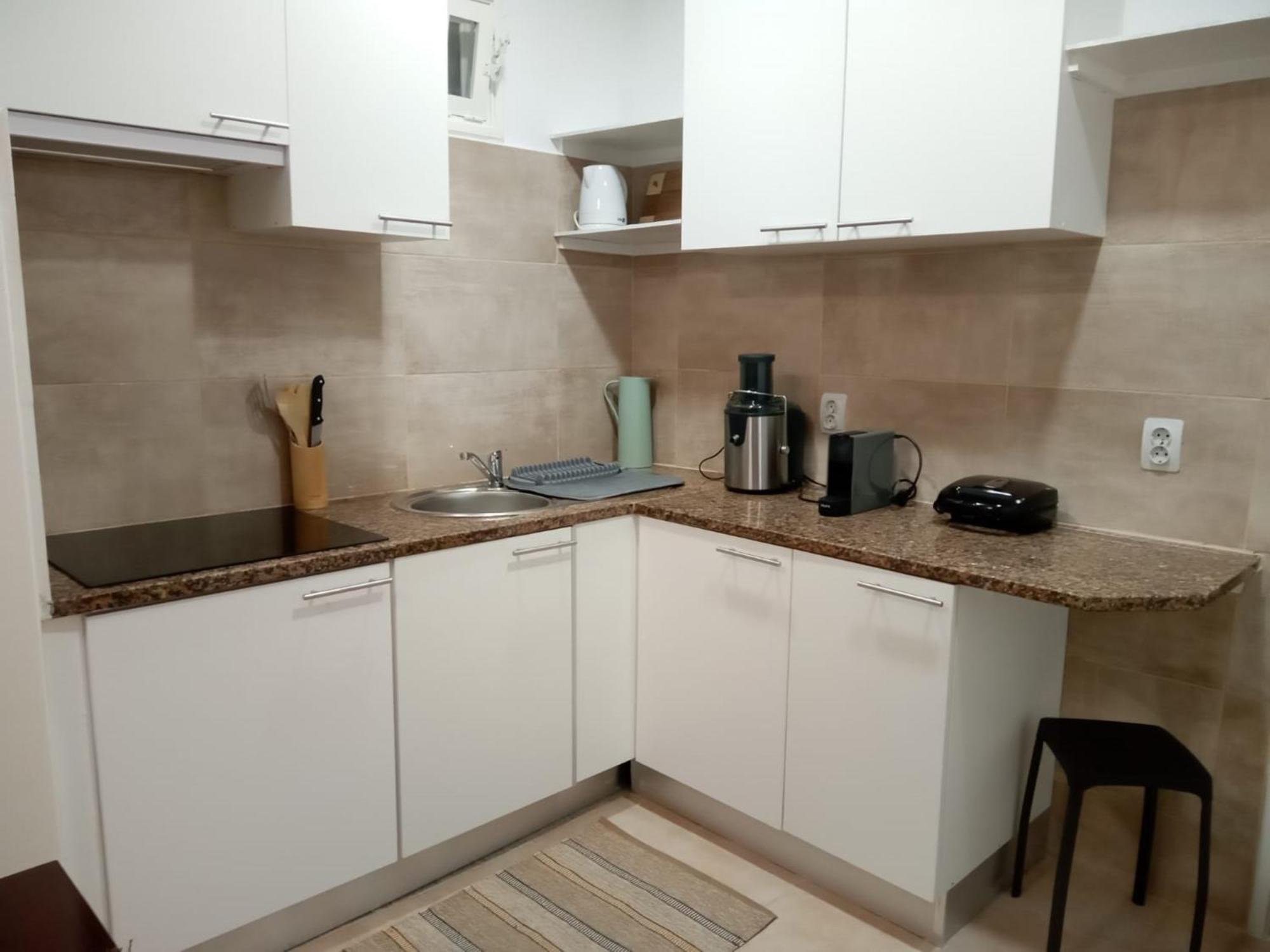 Douro River Belomonte Flat ポルト エクステリア 写真