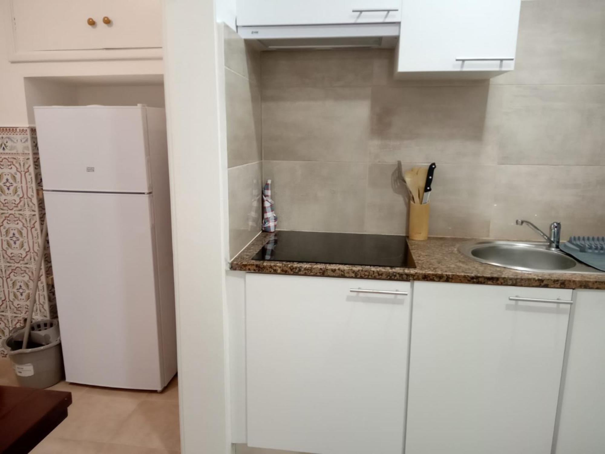 Douro River Belomonte Flat ポルト エクステリア 写真