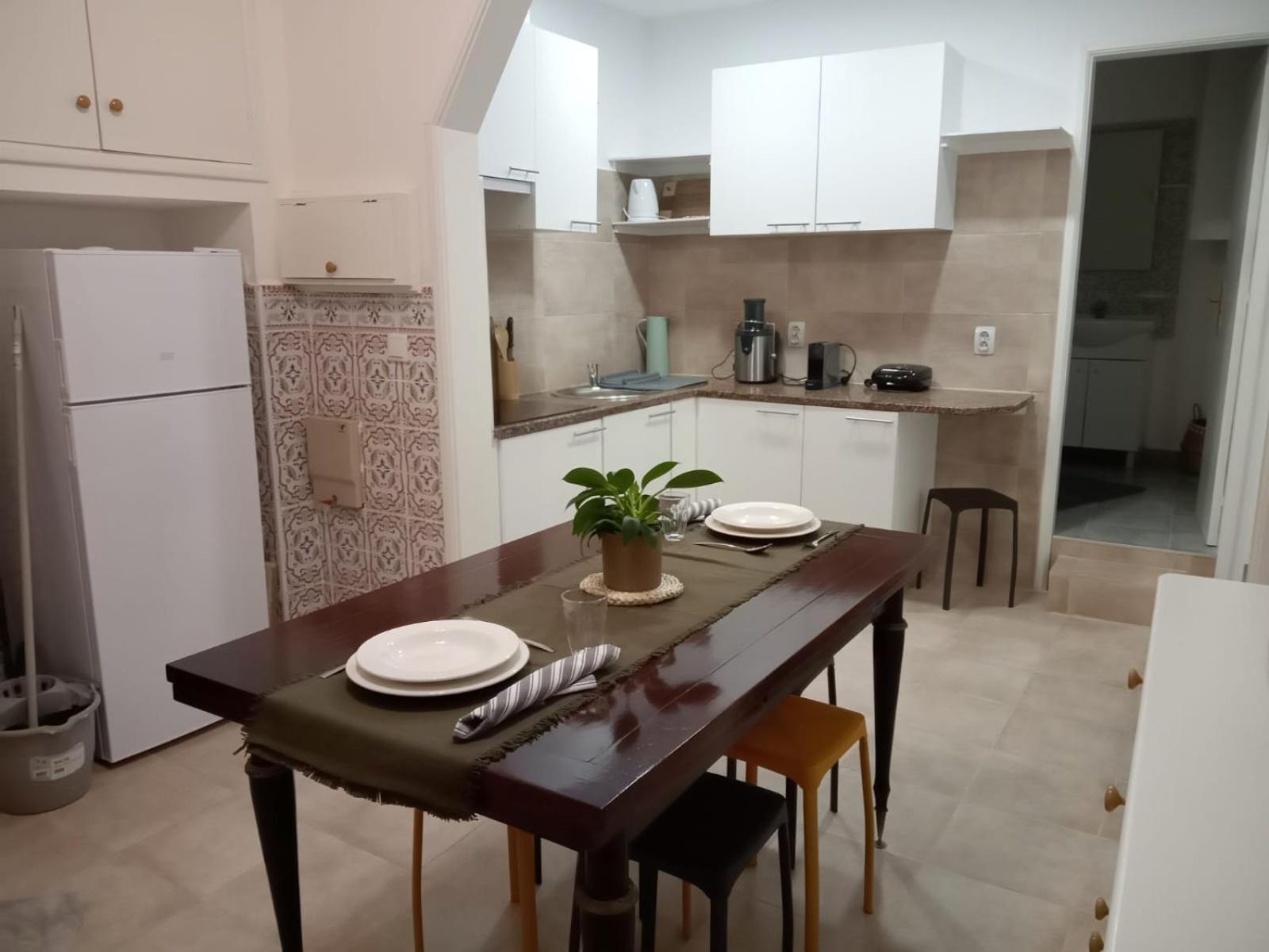 Douro River Belomonte Flat ポルト エクステリア 写真