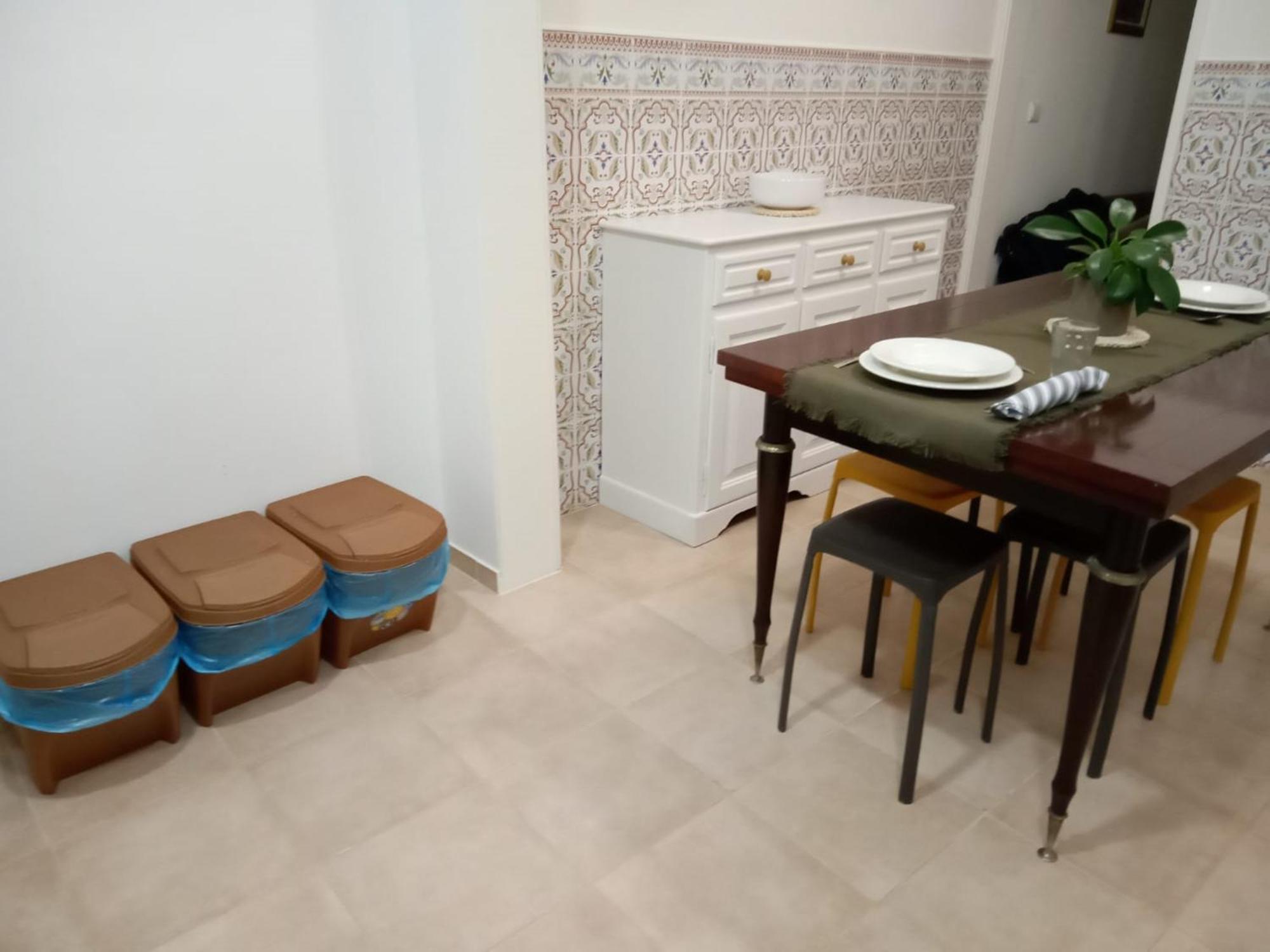 Douro River Belomonte Flat ポルト エクステリア 写真